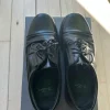🔥 Björn Borg Footwear – Flotte pæne sko – Str. 43 🔥