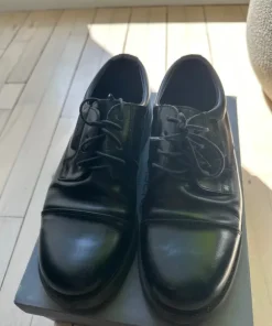 🔥 Björn Borg Footwear – Flotte pæne sko – Str. 43 🔥