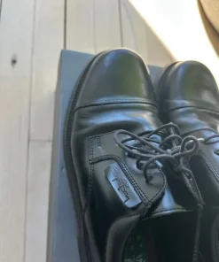 🔥 Björn Borg Footwear – Flotte pæne sko – Str. 43 🔥