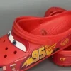 95 crocks