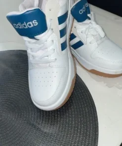 300 kr