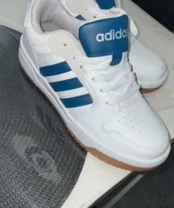 300 kr