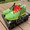 🔥 Nike Ja 3 Halloween 🔥
