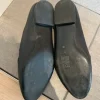 & Other Stories loafers