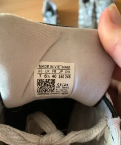 2 par Adidas sneakers Campus