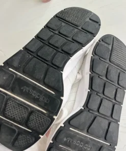 Adidas 38