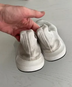 Adidas 38