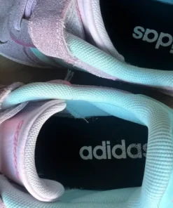 Adidas 33