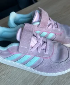 Adidas 33