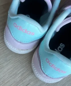Adidas 33
