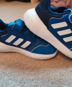 Adidas 24