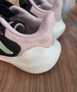 Adidas 31
