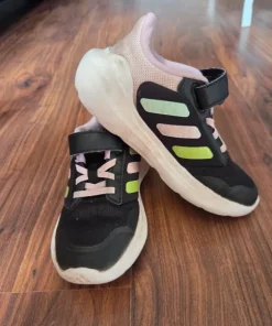 Adidas 31