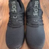 Adidas 45-46