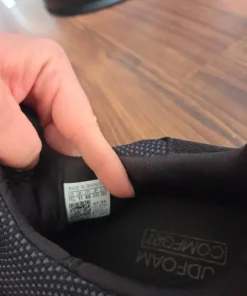 Adidas 45-46