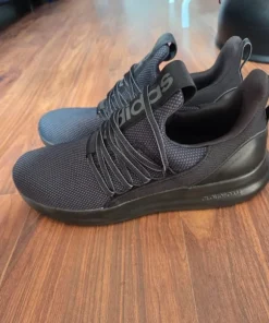Adidas 45-46