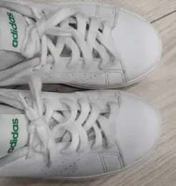 Adidas / 36 / unisex