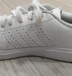 Adidas / 36 / unisex