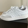 Adidas - barreda Sneakers