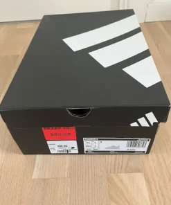 Adidas - barreda Sneakers