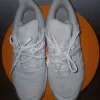 Adidas - Ligra 6 - 39,5