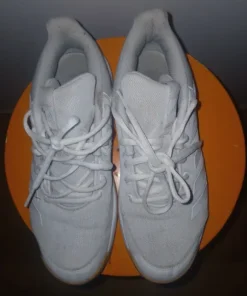 Adidas - Ligra 6 - 39,5