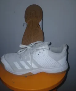Adidas - Ligra 6 - 39,5