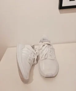 Adidas U_Path Run Sneakers