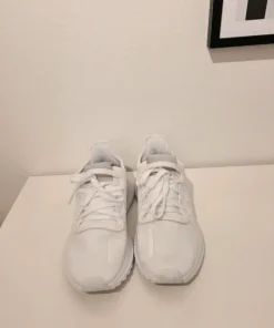 Adidas U_Path Run Sneakers