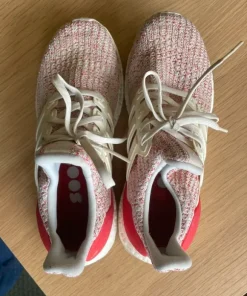 Adidas - Ultra boost