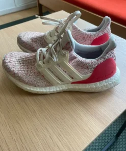Adidas - Ultra boost