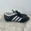 Adidas adiCore Fotbollsskor Svarta Storlek 41 1/3