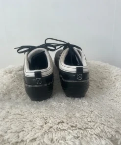 Adidas adiCore Fotbollsskor Svarta Storlek 41 1/3