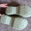 Adidas Adifoam Stan Mules (stl 39)