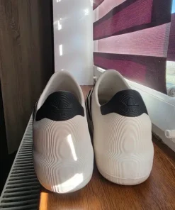 Adidas adifom superstar