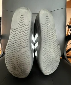 Adidas Adifom superstar