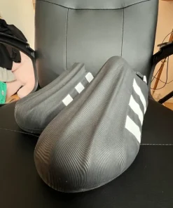 Adidas Adifom superstar