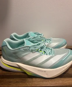Adidas adizero boston 13