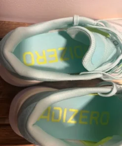Adidas adizero boston 13