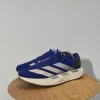 Adidas Adizero Evo Sl Lightstrike Pro lekkie sportowe niebieskie gym running