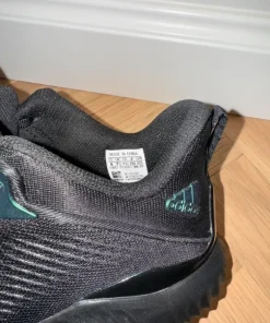 Adidas AlphaBounce Running Shoes