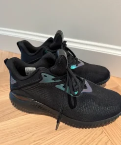 Adidas AlphaBounce Running Shoes