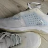 Adidas Avacourt W rozmiar 42 2/3