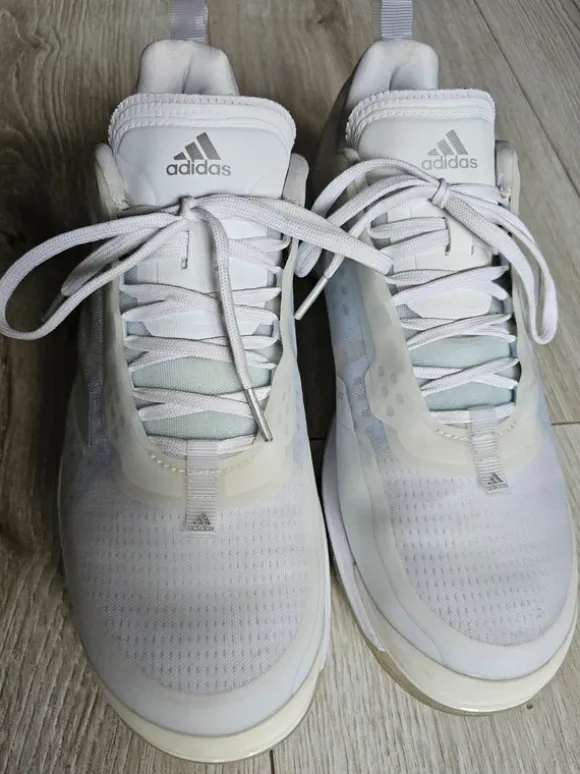 Adidas Avacourt W rozmiar 42 2/3