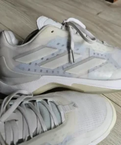 Adidas Avacourt W rozmiar 42 2/3