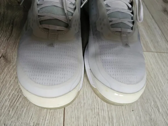 Adidas Avacourt W rozmiar 42 2/3