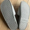 Adidas Badetøfler