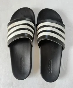 Adidas badtofflor