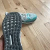 Adidas Boost