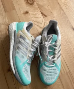 Adidas Boost